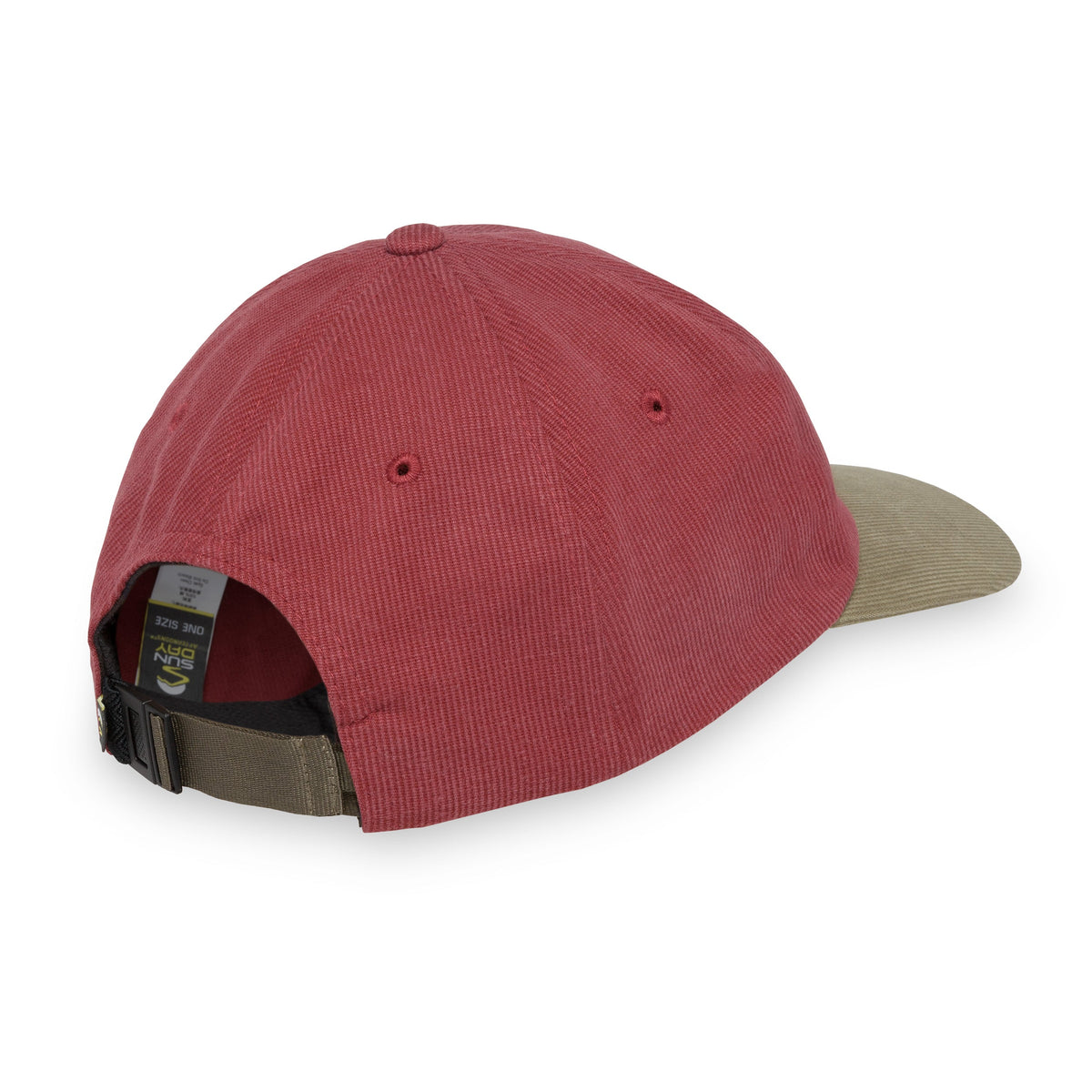 Sunday Afternoons Sale Campfire Cap - SALE