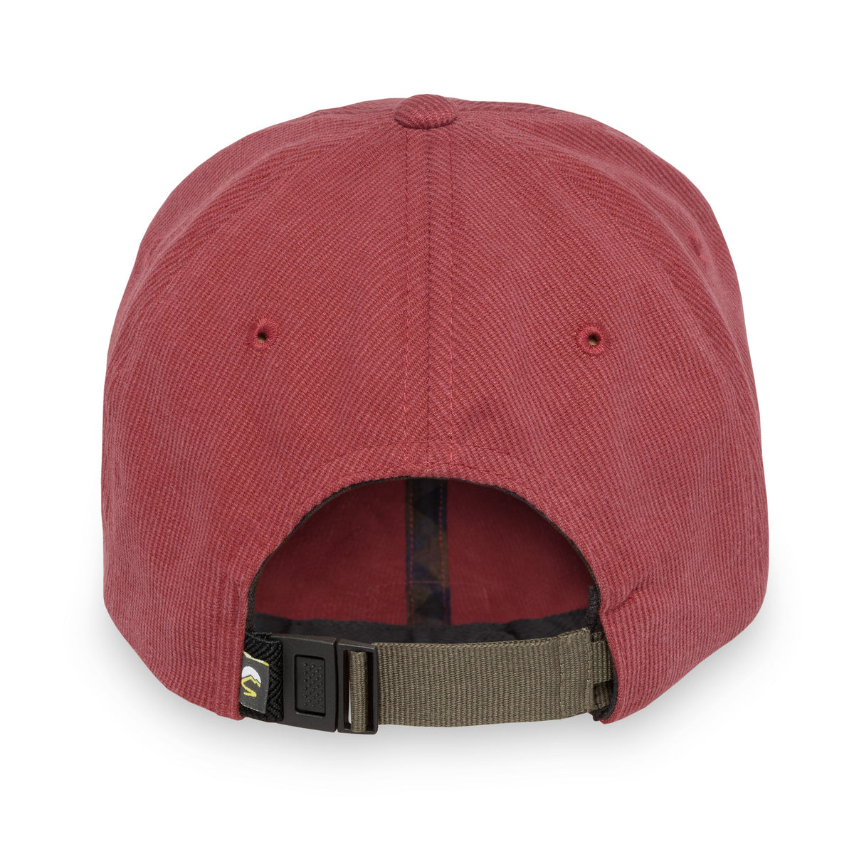 Sunday Afternoons Sale Campfire Cap - SALE