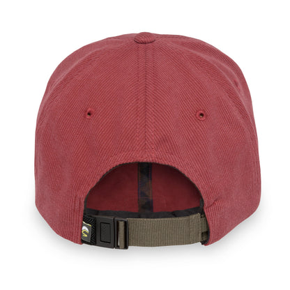 Sunday Afternoons Sale Campfire Cap - SALE