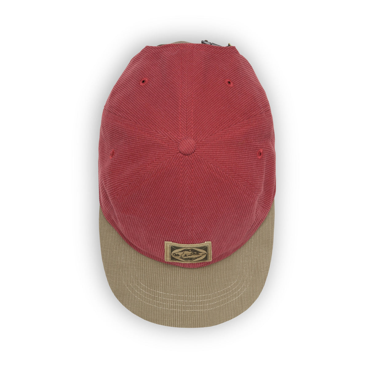 Sunday Afternoons Sale Campfire Cap - SALE