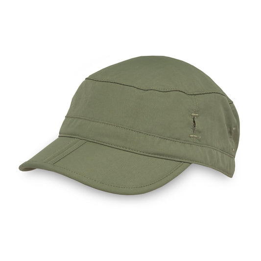 Sunday Afternoons Women's|Men's Sun Tripper Cap | UPF 50+, Packable Cap