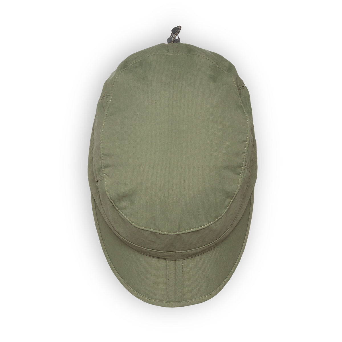 Sunday Afternoons Women's|Men's Sun Tripper Cap | UPF 50+, Packable Cap
