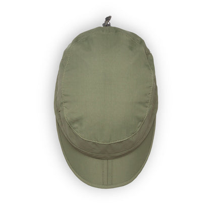 Sunday Afternoons Women's|Men's Sun Tripper Cap | UPF 50+, Packable Cap