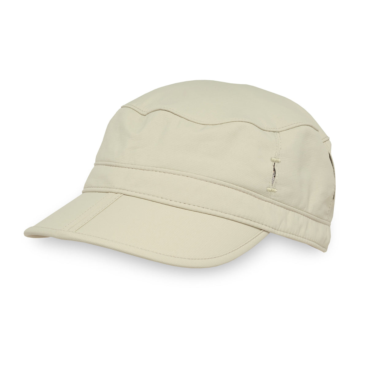 Sunday Afternoons Women's|Men's Sun Tripper Cap | UPF 50+, Packable Cap