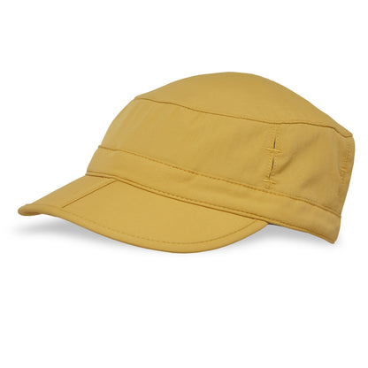 Sunday Afternoons Women's|Men's Sun Tripper Cap | UPF 50+, Packable Cap