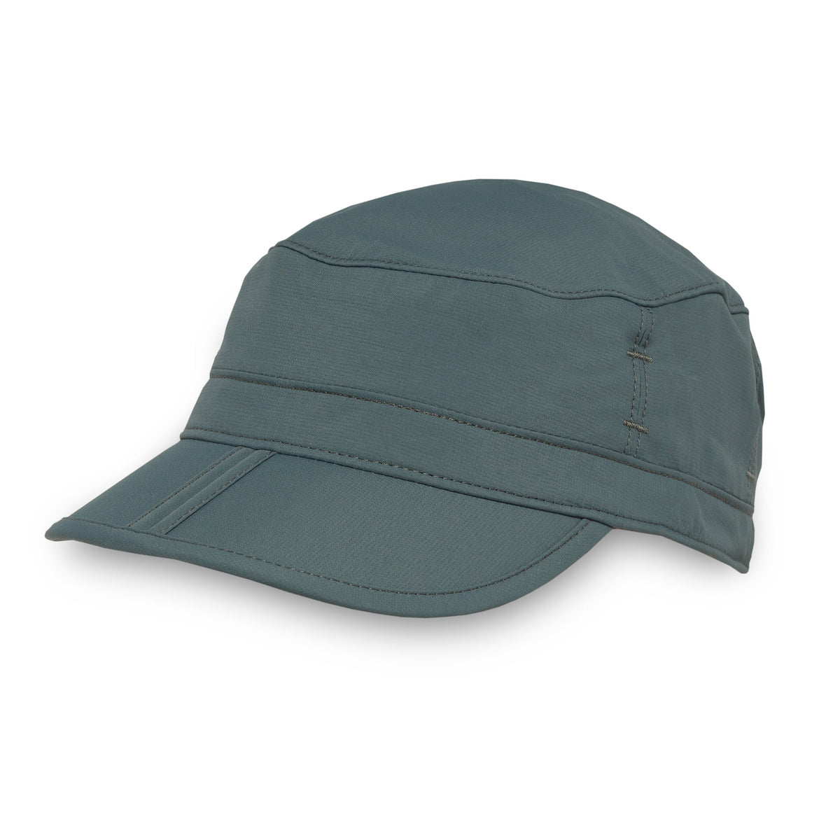 Sunday Afternoons Women's|Men's Sun Tripper Cap | UPF 50+, Packable Cap