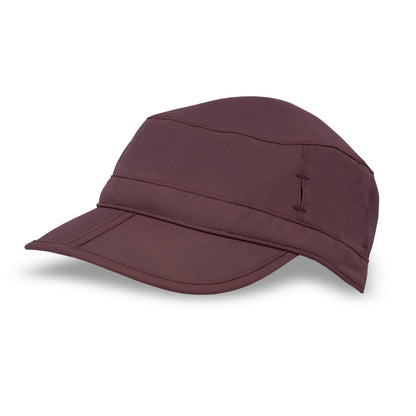 Sunday Afternoons Women's|Men's Sun Tripper Cap | UPF 50+, Packable Cap