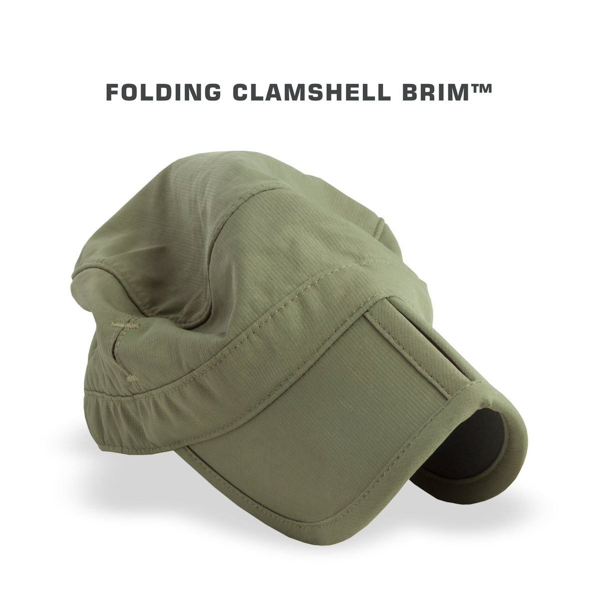 Sunday Afternoons Women's|Men's Sun Tripper Cap | UPF 50+, Packable Cap