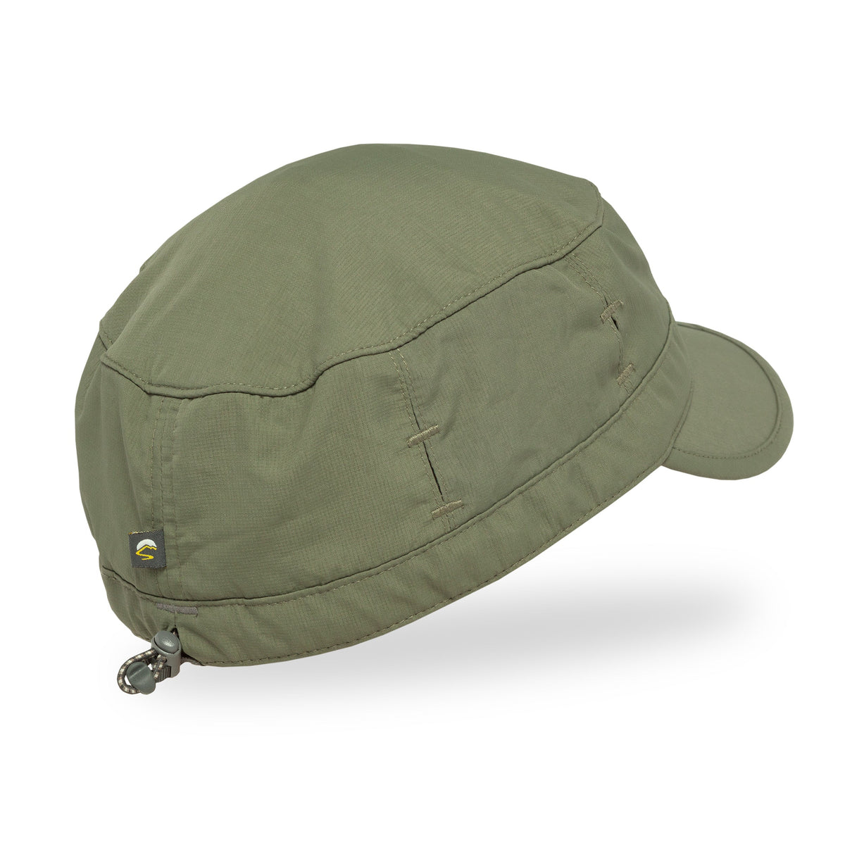 Sunday Afternoons Women's|Men's Sun Tripper Cap | UPF 50+, Packable Cap
