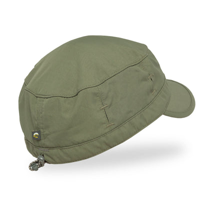 Sunday Afternoons Women's|Men's Sun Tripper Cap | UPF 50+, Packable Cap