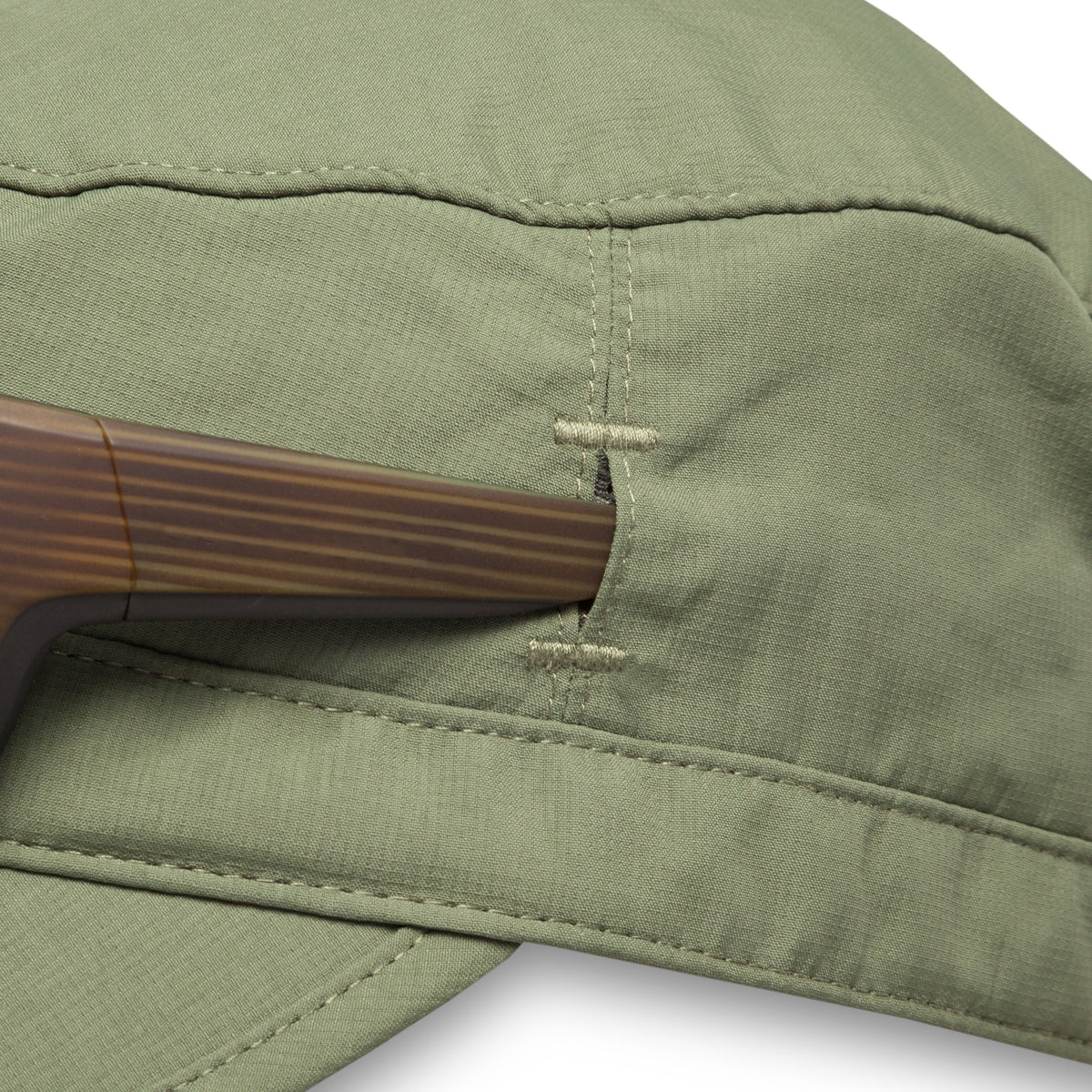 Sunday Afternoons Women's|Men's Sun Tripper Cap | UPF 50+, Packable Cap