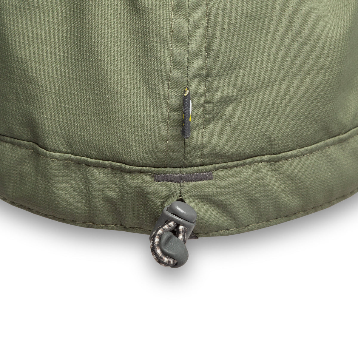 Sunday Afternoons Women's|Men's Sun Tripper Cap | UPF 50+, Packable Cap