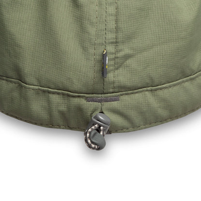 Sunday Afternoons Women's|Men's Sun Tripper Cap | UPF 50+, Packable Cap