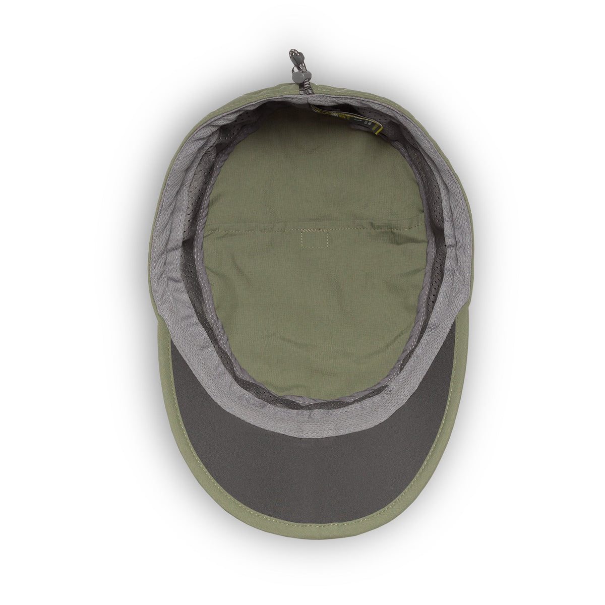 Sunday Afternoons Women's|Men's Sun Tripper Cap | UPF 50+, Packable Cap