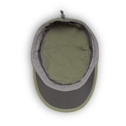 Sunday Afternoons Women's|Men's Sun Tripper Cap | UPF 50+, Packable Cap