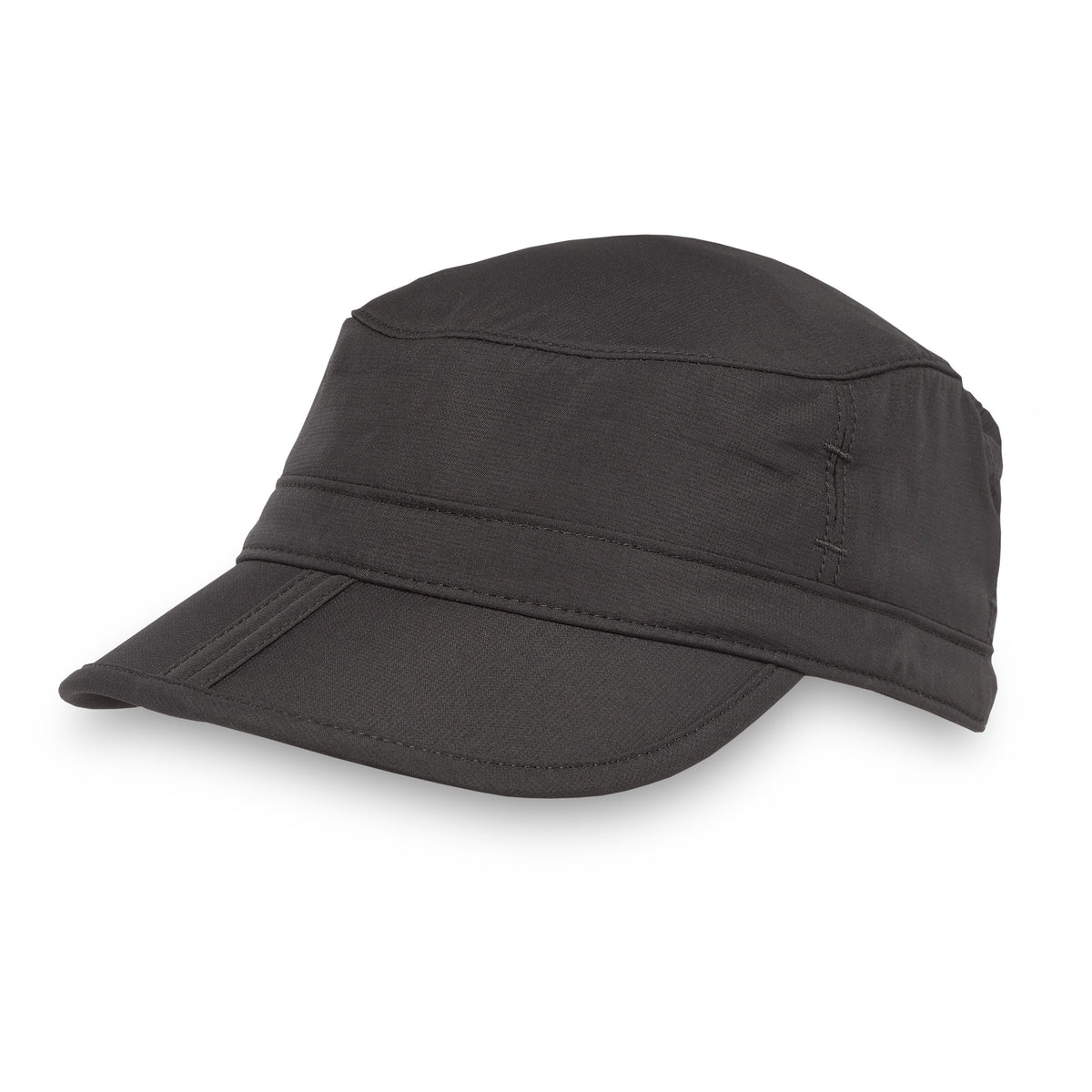 Black,MEDIUM