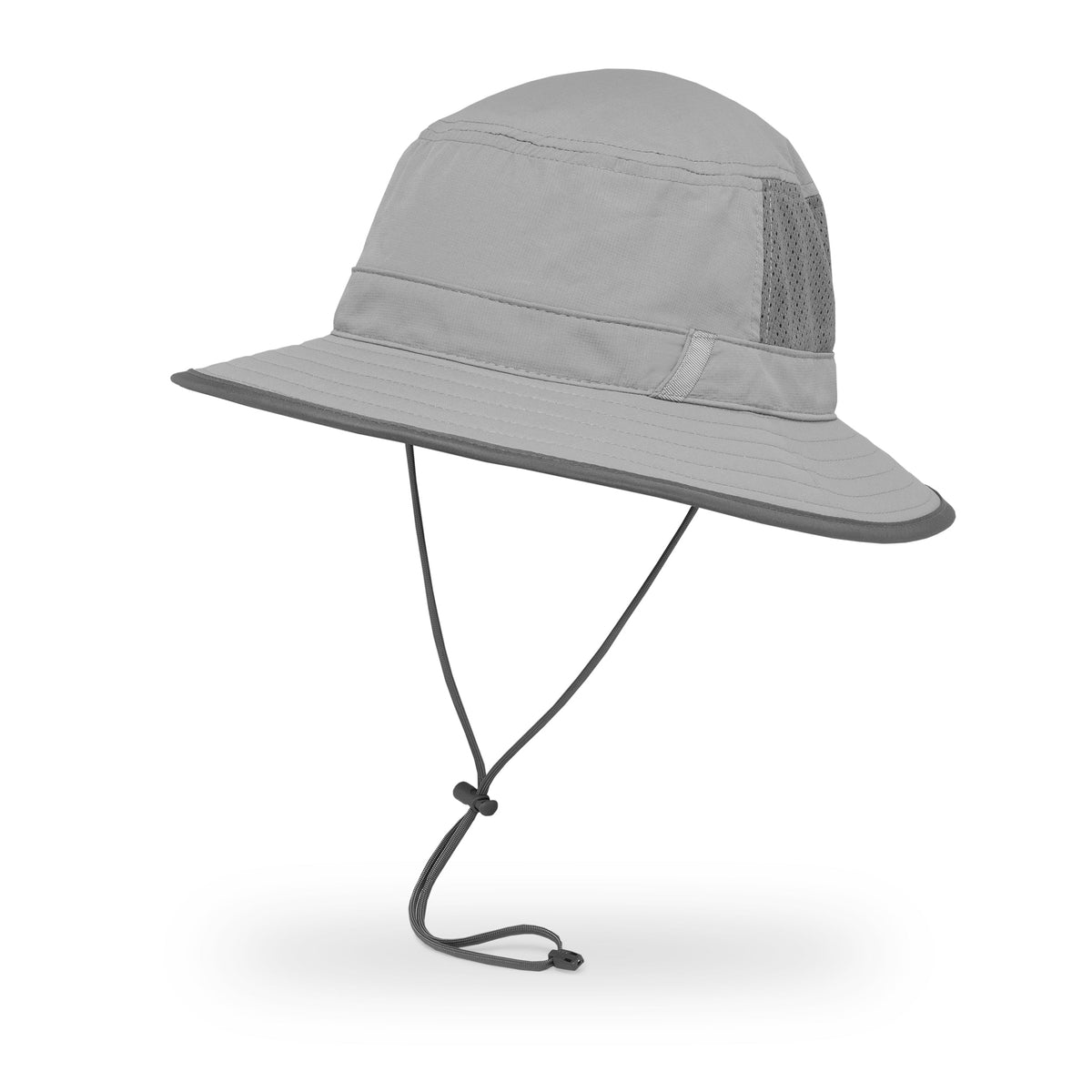 Sunday Afternoons Women's|Men's Brushline Bucket