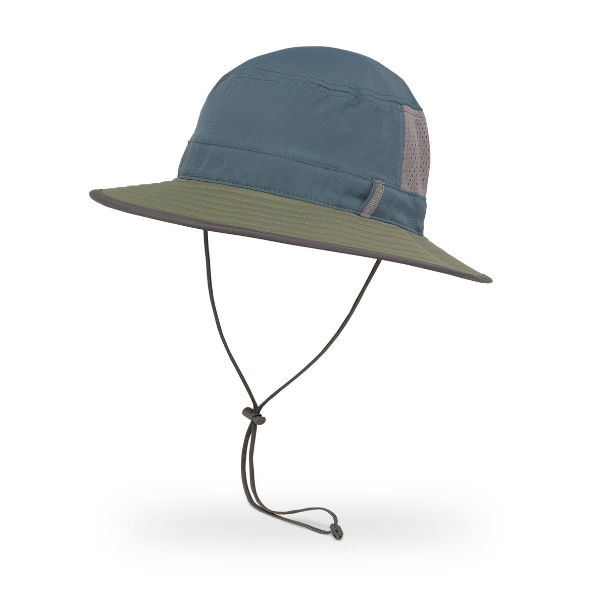 Sunday Afternoons Women's|Men's Brushline Bucket