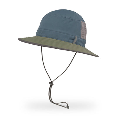 Sunday Afternoons Women's|Men's Brushline Bucket
