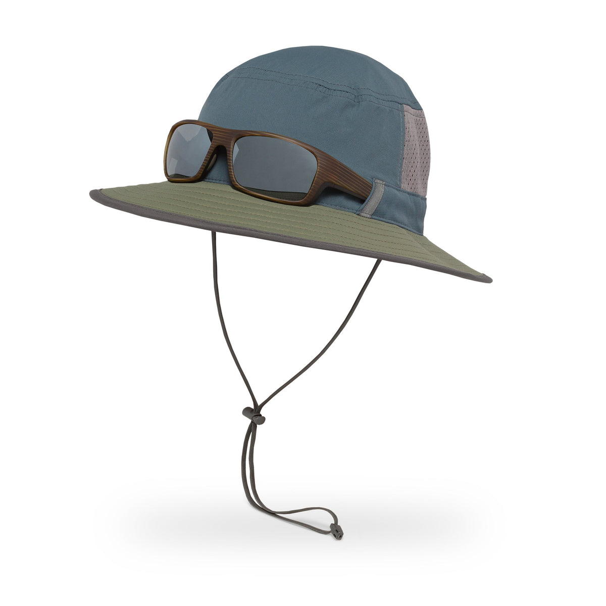 Sunday Afternoons Women's|Men's Brushline Bucket
