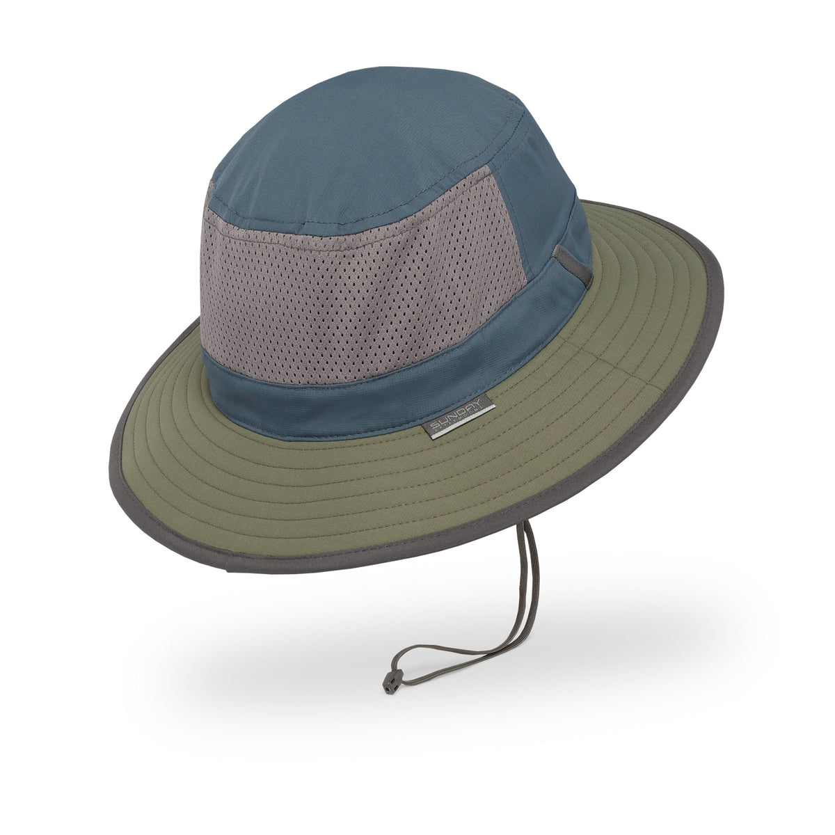 Sunday Afternoons Women's|Men's Brushline Bucket