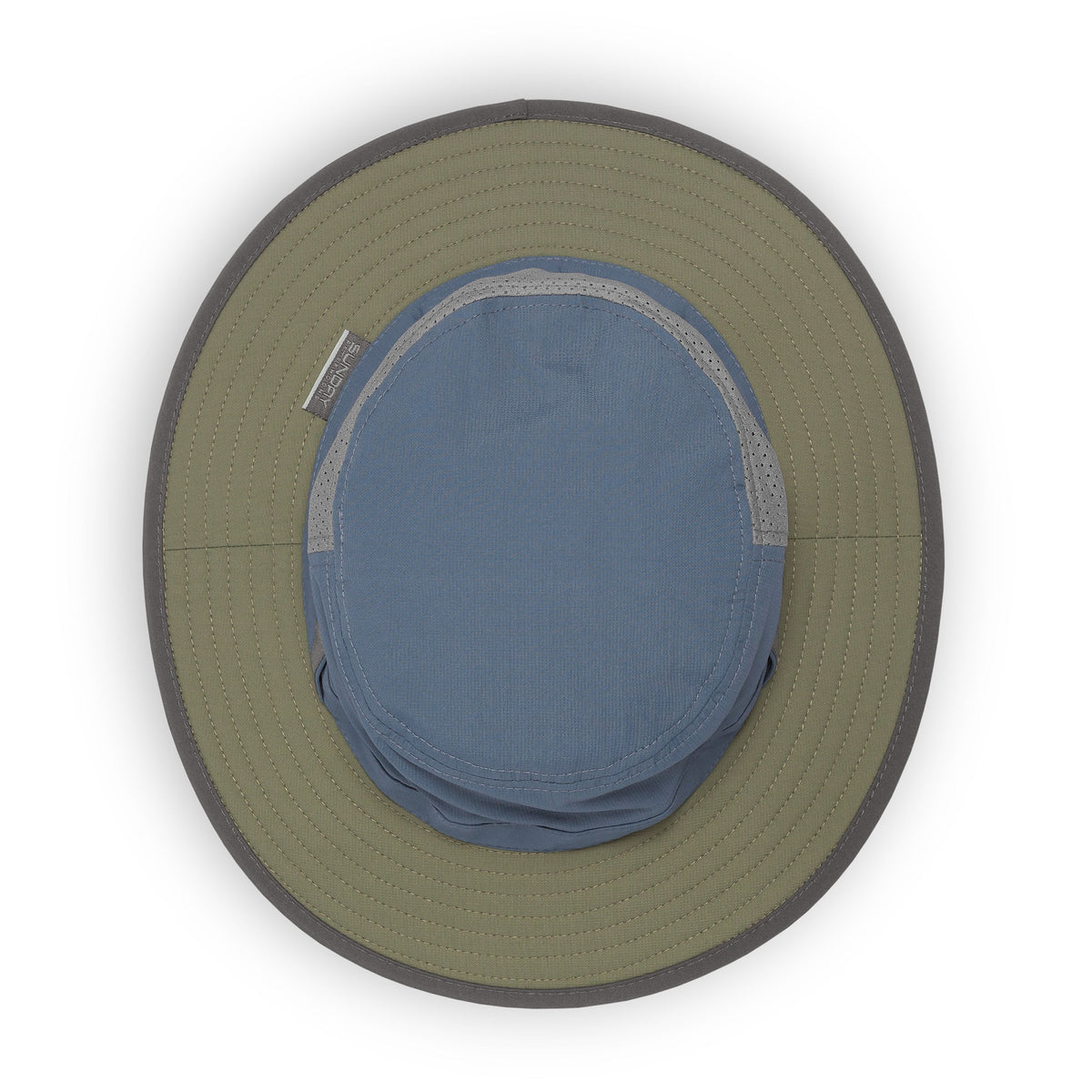 Sunday Afternoons Women's|Men's Brushline Bucket