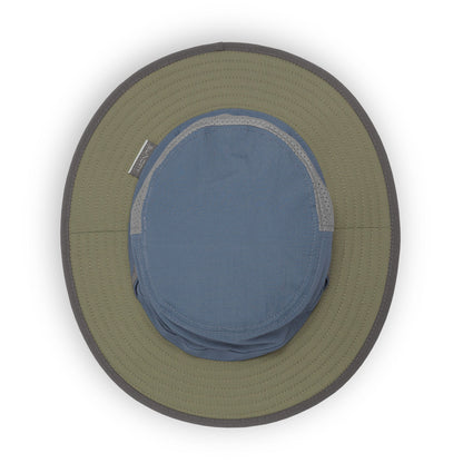 Sunday Afternoons Women's|Men's Brushline Bucket