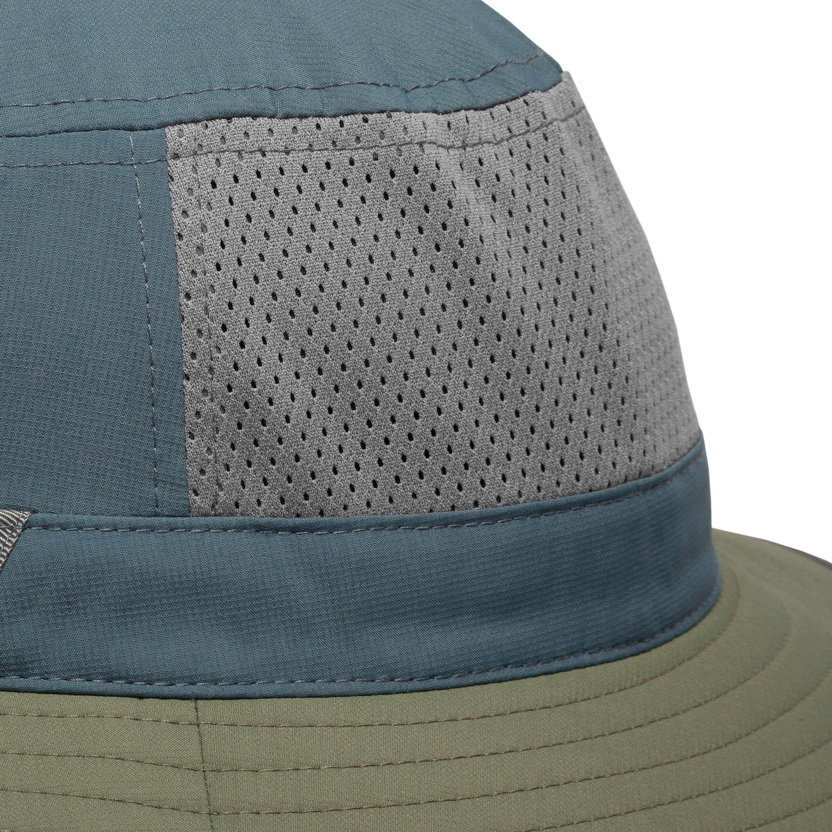 Sunday Afternoons Women's|Men's Brushline Bucket