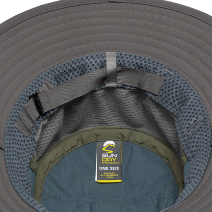 Sunday Afternoons Women's|Men's Brushline Bucket
