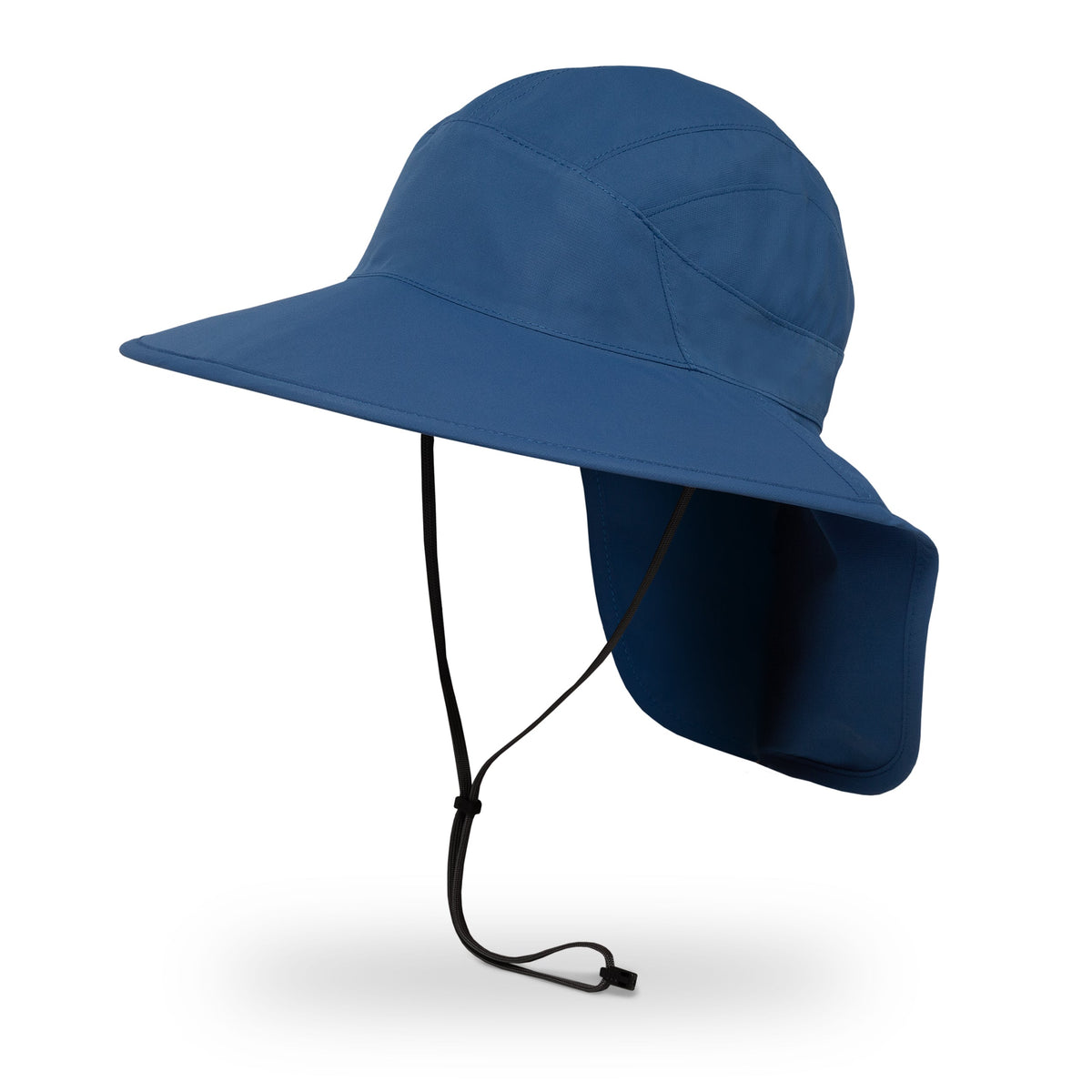 Sunday Afternoons Women's|Men's Ultra Adventure Storm Hat