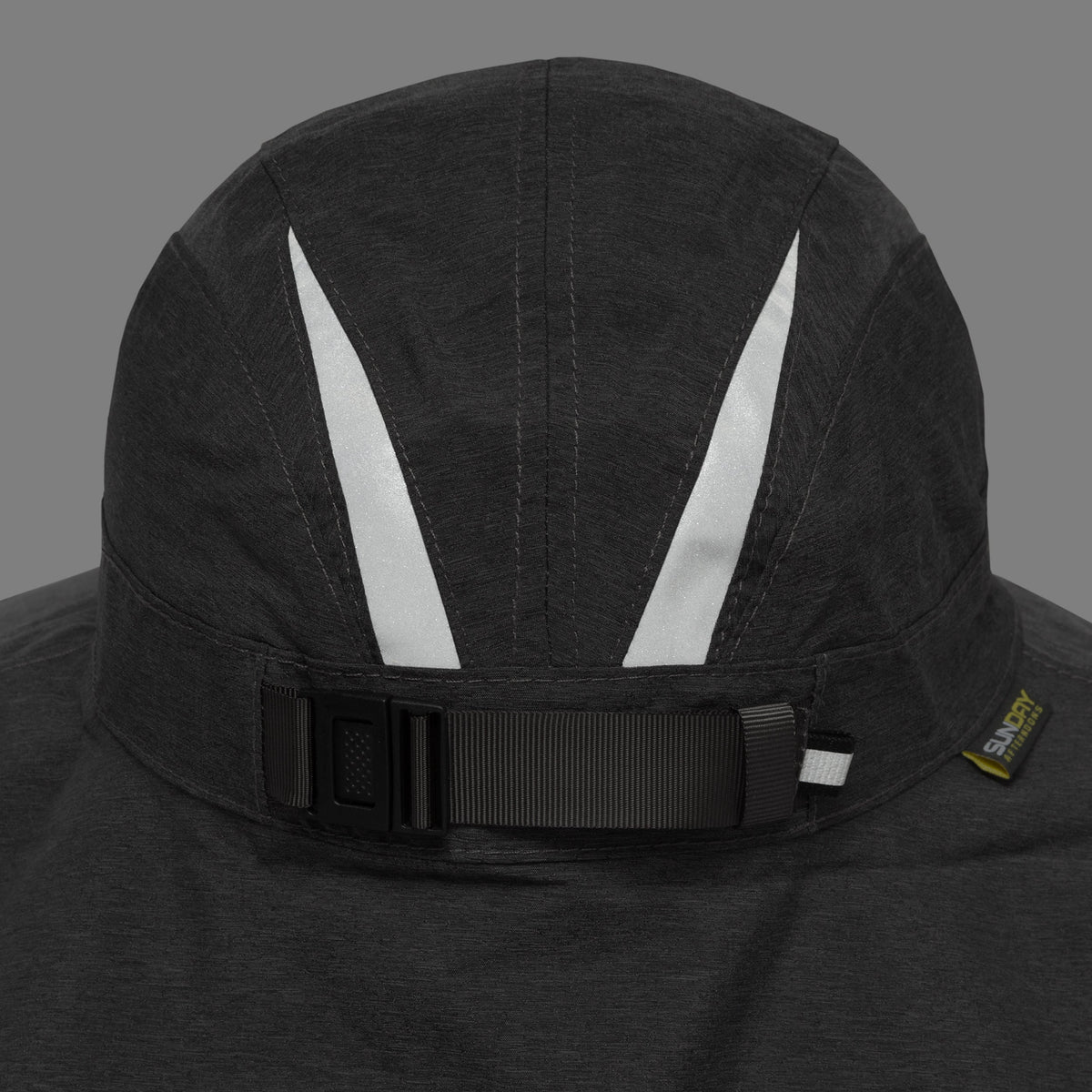Sunday Afternoons Women's|Men's Ultra Adventure Storm Hat