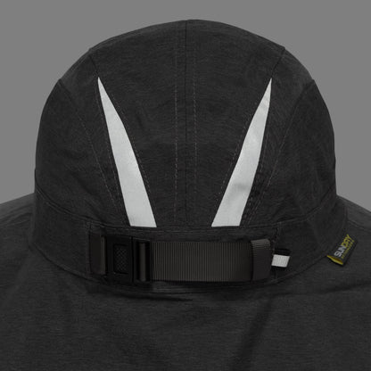 Sunday Afternoons Women's|Men's Ultra Adventure Storm Hat