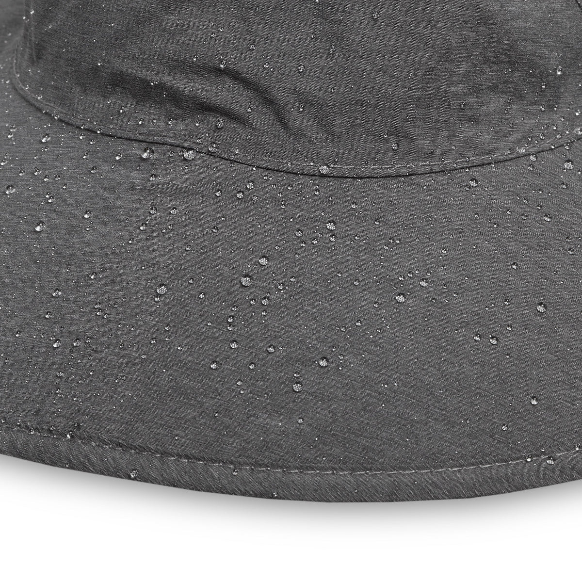 Sunday Afternoons Women's|Men's Ultra Adventure Storm Hat