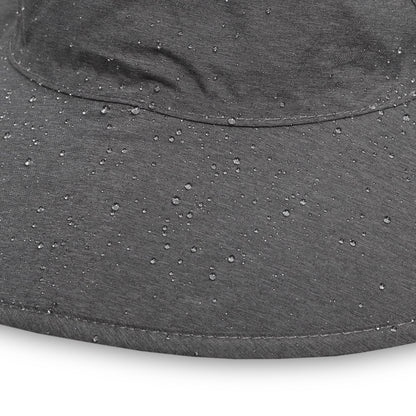 Sunday Afternoons Women's|Men's Ultra Adventure Storm Hat