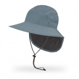 Sunday Afternoons Women's|Men's Ultra Adventure Storm Hat