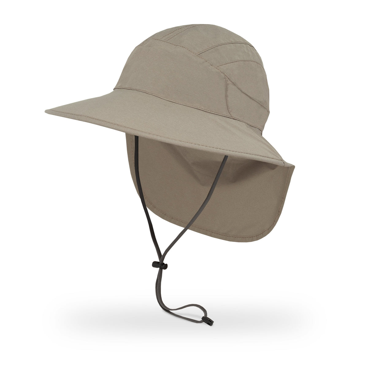 Sunday Afternoons Women's|Men's Ultra Adventure Storm Hat