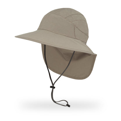 Sunday Afternoons Women's|Men's Ultra Adventure Storm Hat