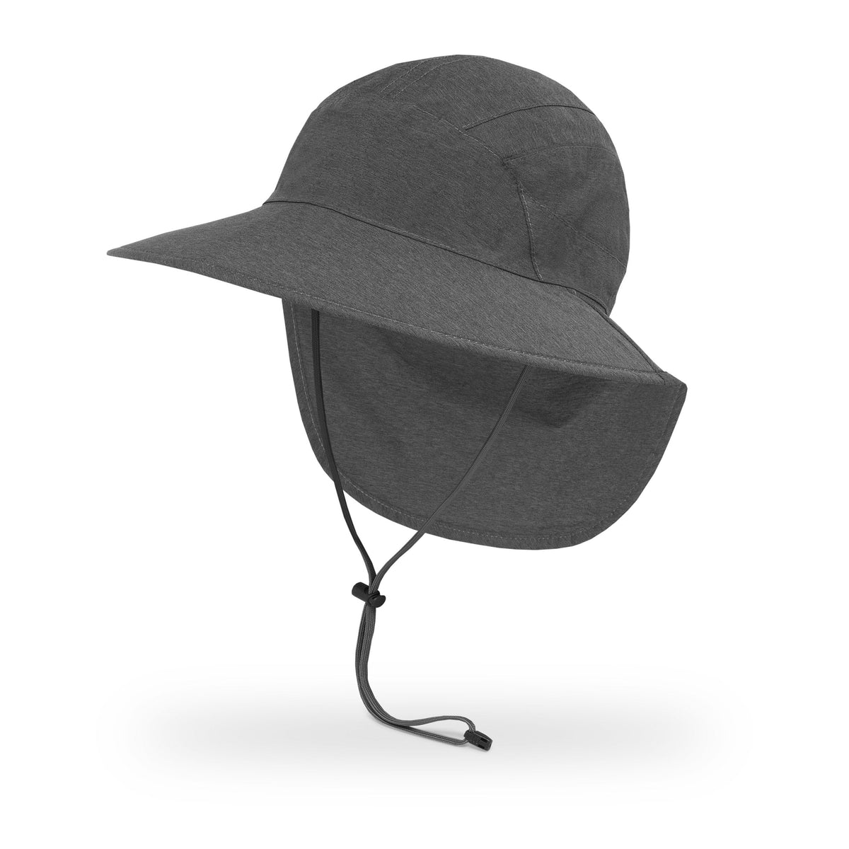 Sunday Afternoons Women's|Men's Ultra Adventure Storm Hat