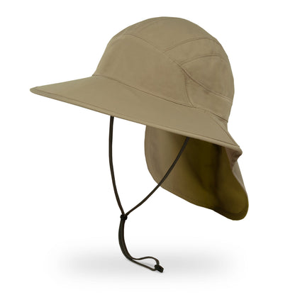 Sunday Afternoons Women's|Men's Ultra Adventure Storm Hat