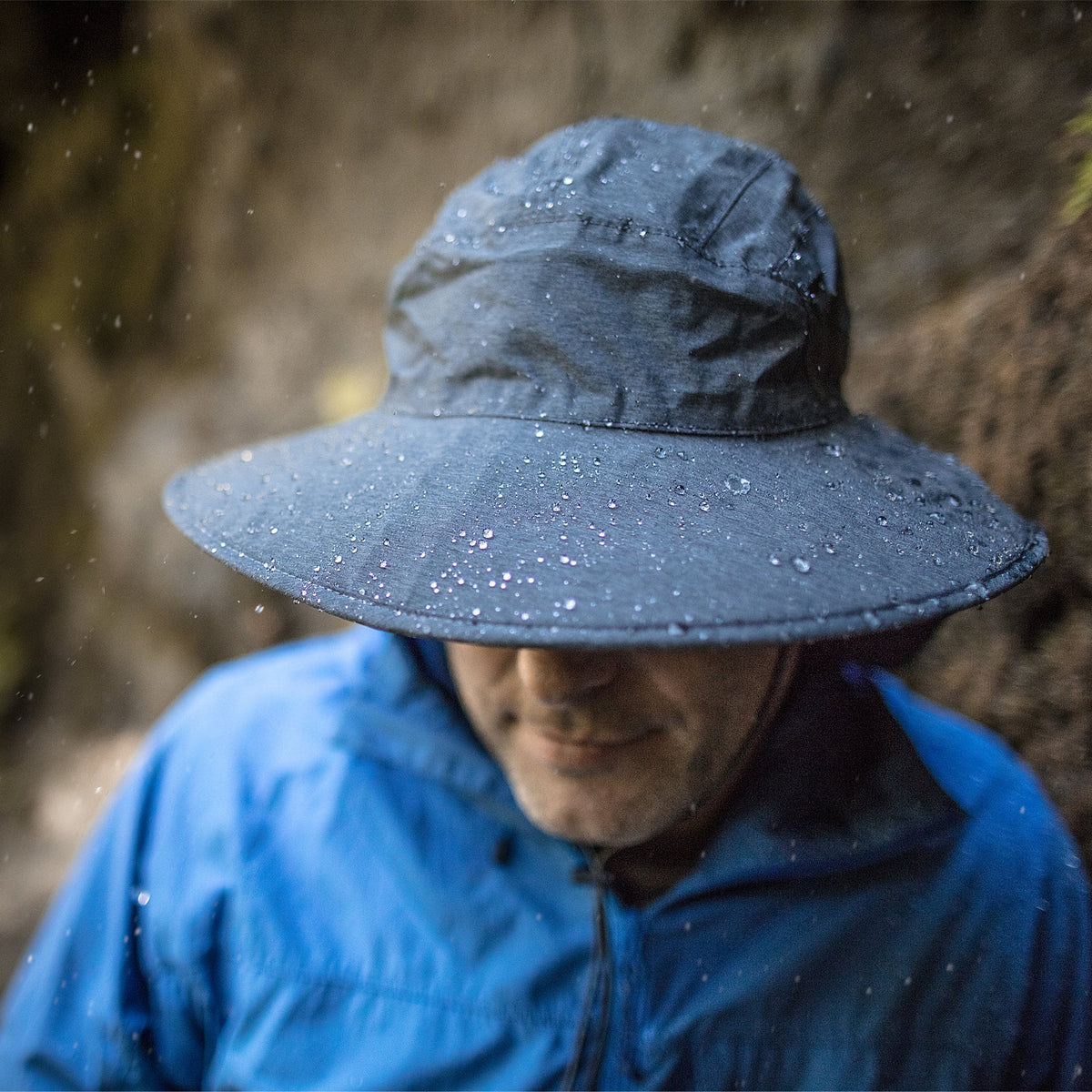 Sunday Afternoons Women's|Men's Ultra Adventure Storm Hat