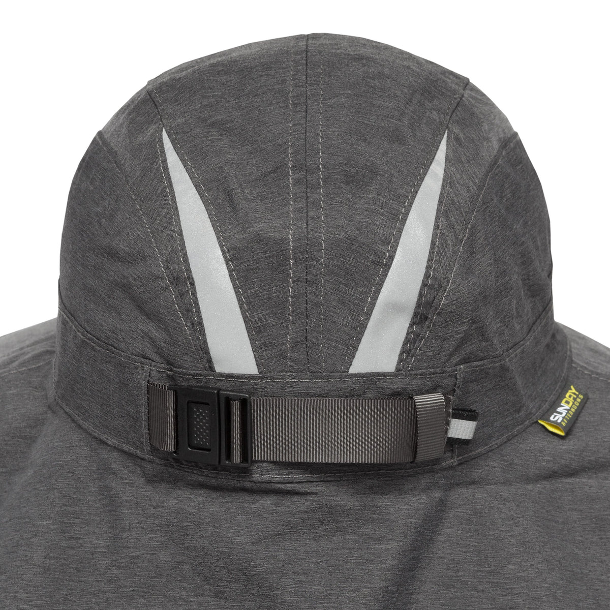 Sunday Afternoons Women's|Men's Ultra Adventure Storm Hat