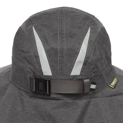 Sunday Afternoons Women's|Men's Ultra Adventure Storm Hat