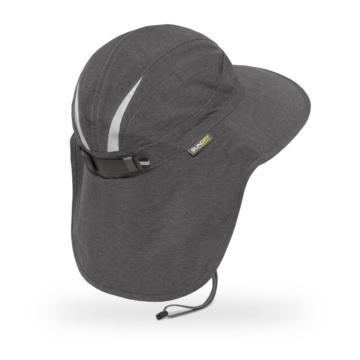 Sunday Afternoons Women's|Men's Ultra Adventure Storm Hat