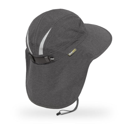 Sunday Afternoons Women's|Men's Ultra Adventure Storm Hat