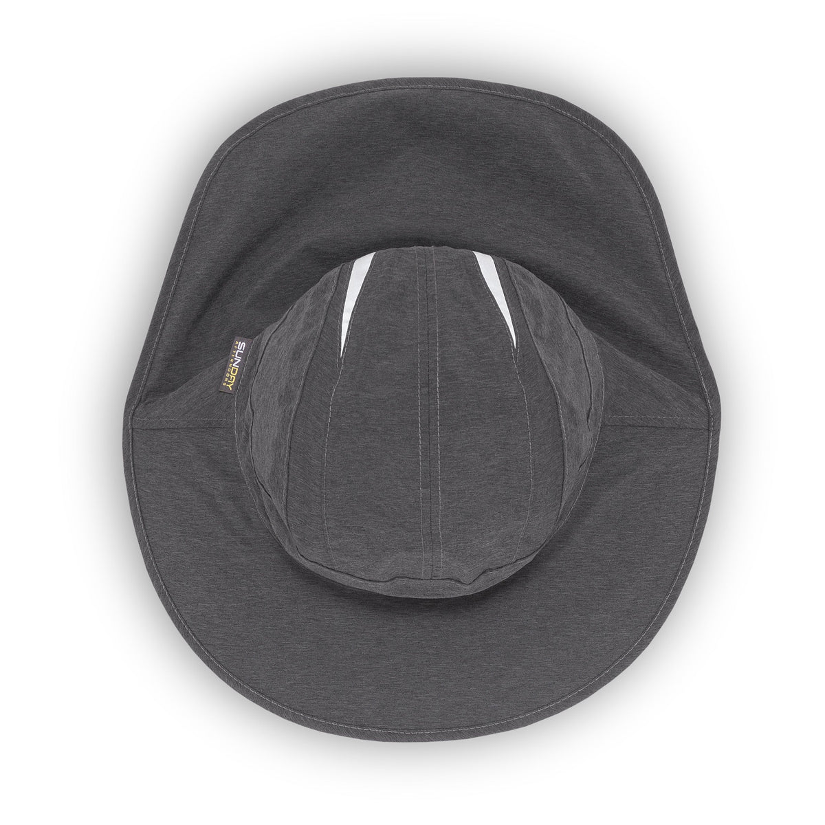 Sunday Afternoons Women's|Men's Ultra Adventure Storm Hat
