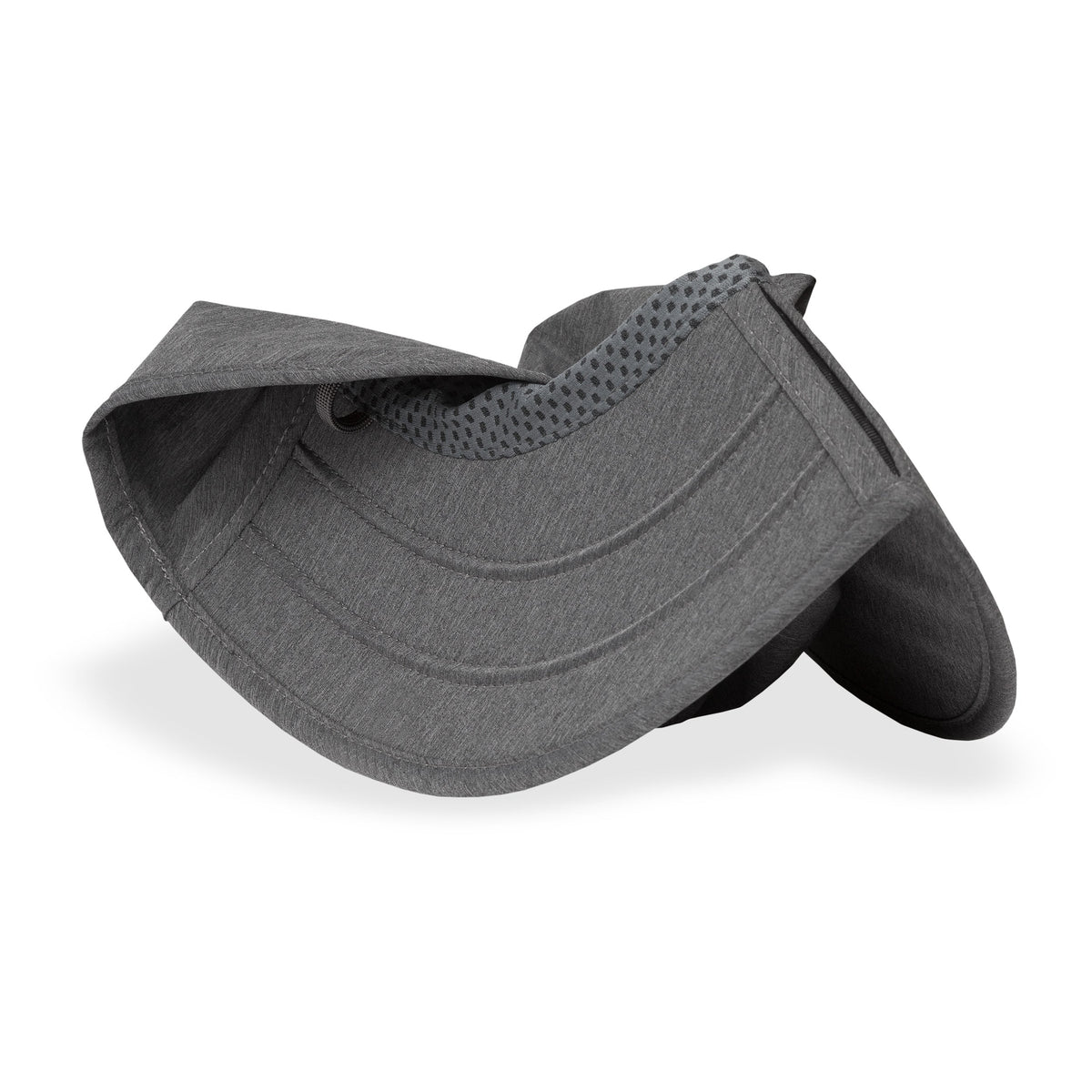 Sunday Afternoons Women's|Men's Ultra Adventure Storm Hat