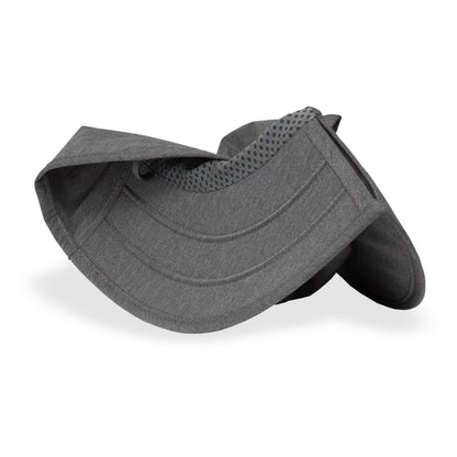 Sunday Afternoons Women's|Men's Ultra Adventure Storm Hat