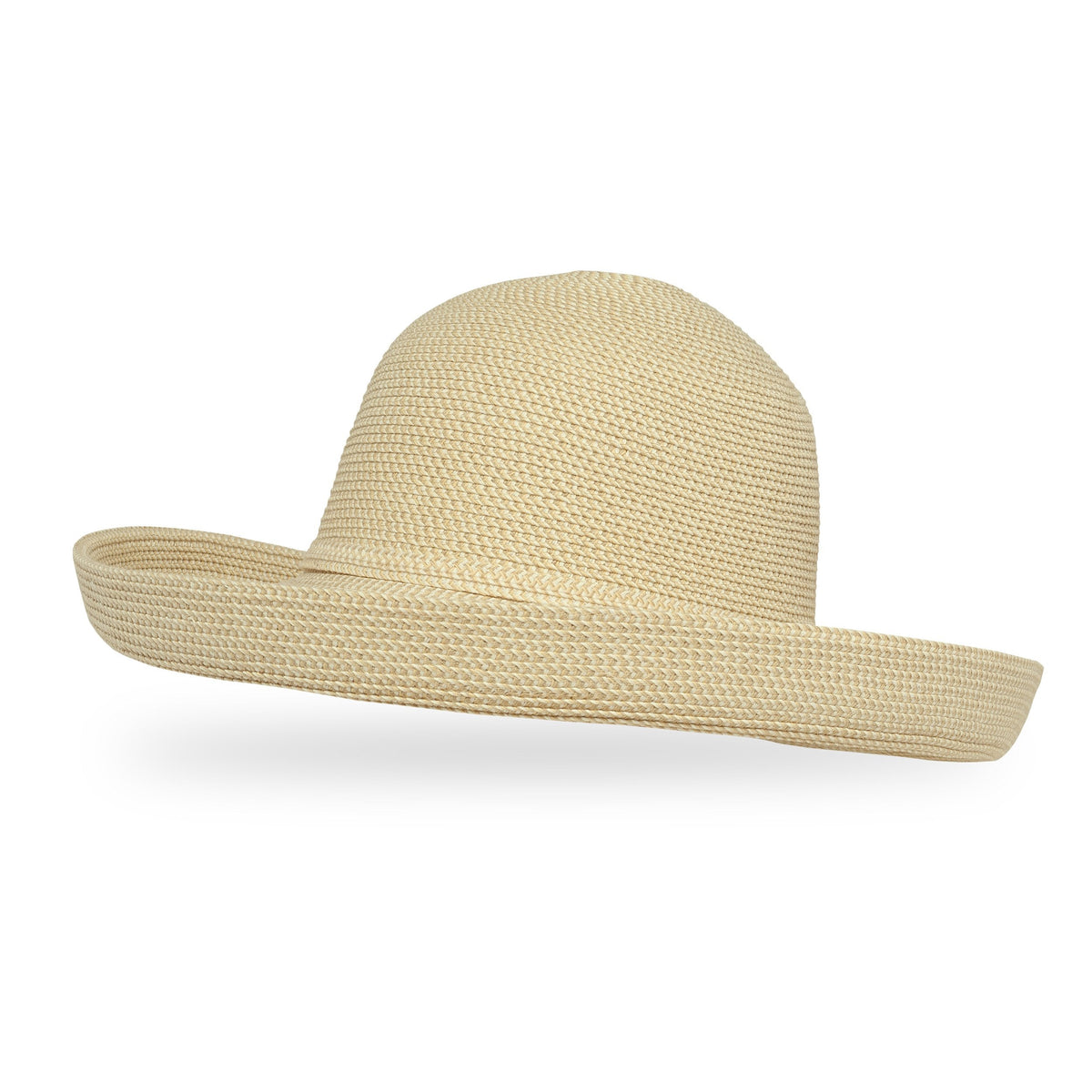 Sunday Afternoons Women's Kauai Hat | Beach, Breathable Sun Hat