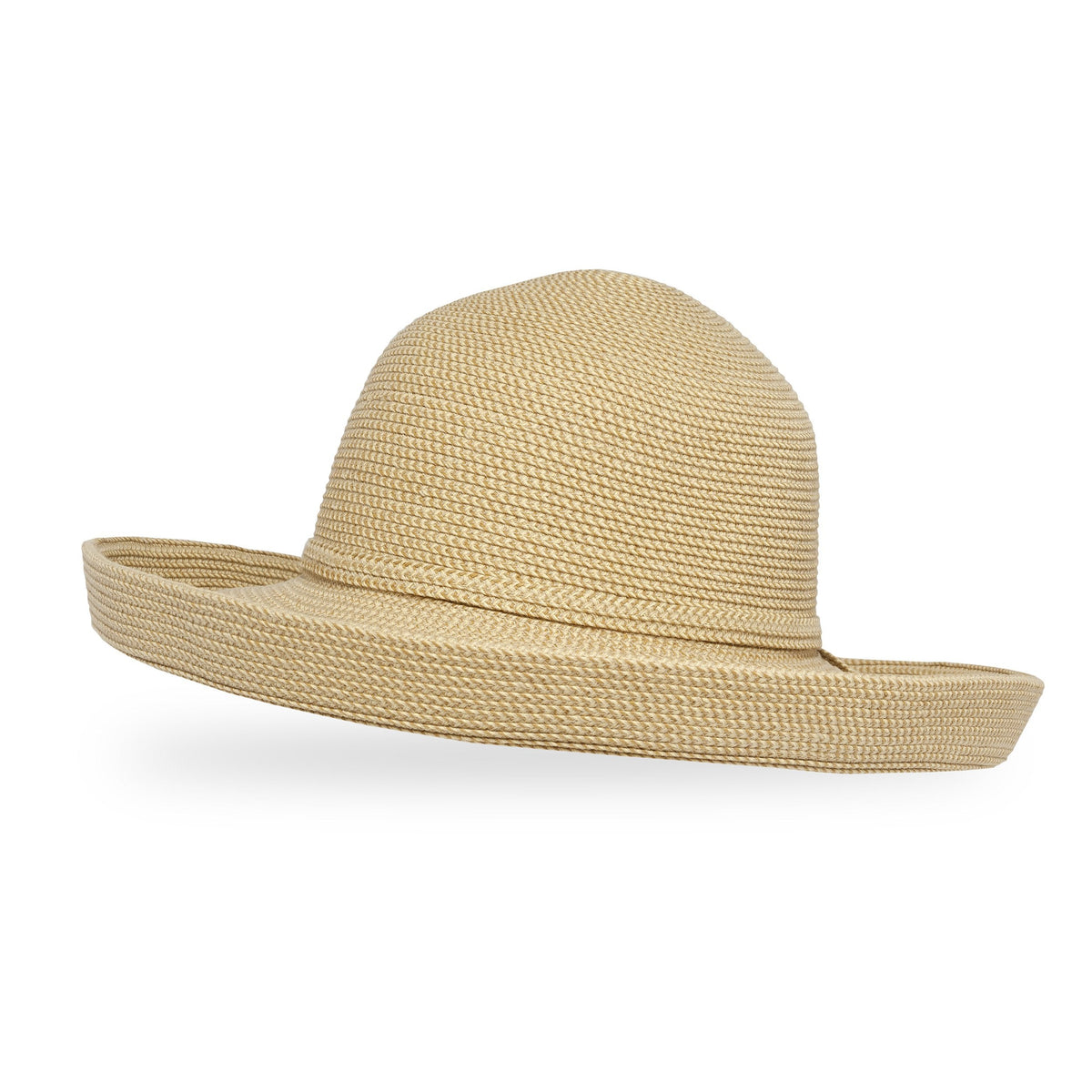 Sunday Afternoons Women's Kauai Hat | Beach, Breathable Sun Hat
