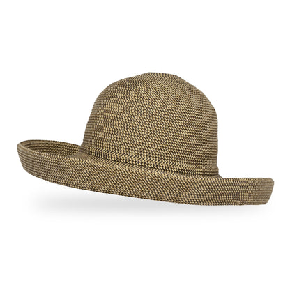 Sunday Afternoons Women's Kauai Hat | Beach, Breathable Sun Hat